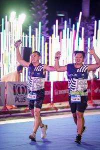 BIB: 
                            <button type="button" onclick="openModal(24573299)" class="btn btn-primary btn-sm float-right btn-popup" data-toggle="modal" data-target=".modal-high-quality">
                        <i class="fas fa-shopping-cart"></i> Add to Cart
                    </button>
                                            <button type="button" onclick="isThisMe(24573299, true)" class="btn btn-success btn-sm float-right btn-popup btn-isme hidden" data-toggle="tooltip" data-placement="bottom" title="นี่คือรูปของคุณใช่ไหม คลิกที่นี่เพื่อเอาเข้าอัลบั้ม">
                        <i class="fas fa-plus"></i> Add to album
                    </button>
                    <button type="button" onclick="isThisMe(24573299, false)" class="btn btn-warning btn-sm float-right btn-popup btn-isnotme hidden">
                        <i class="fas fa-ban"></i> Remove from album
                    </button>